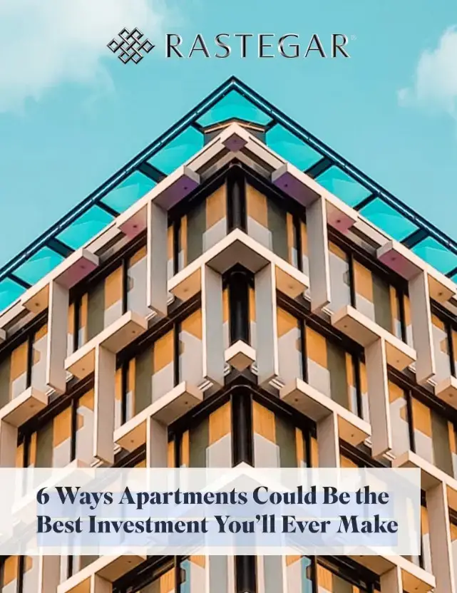 6-Ways-Apartments-2