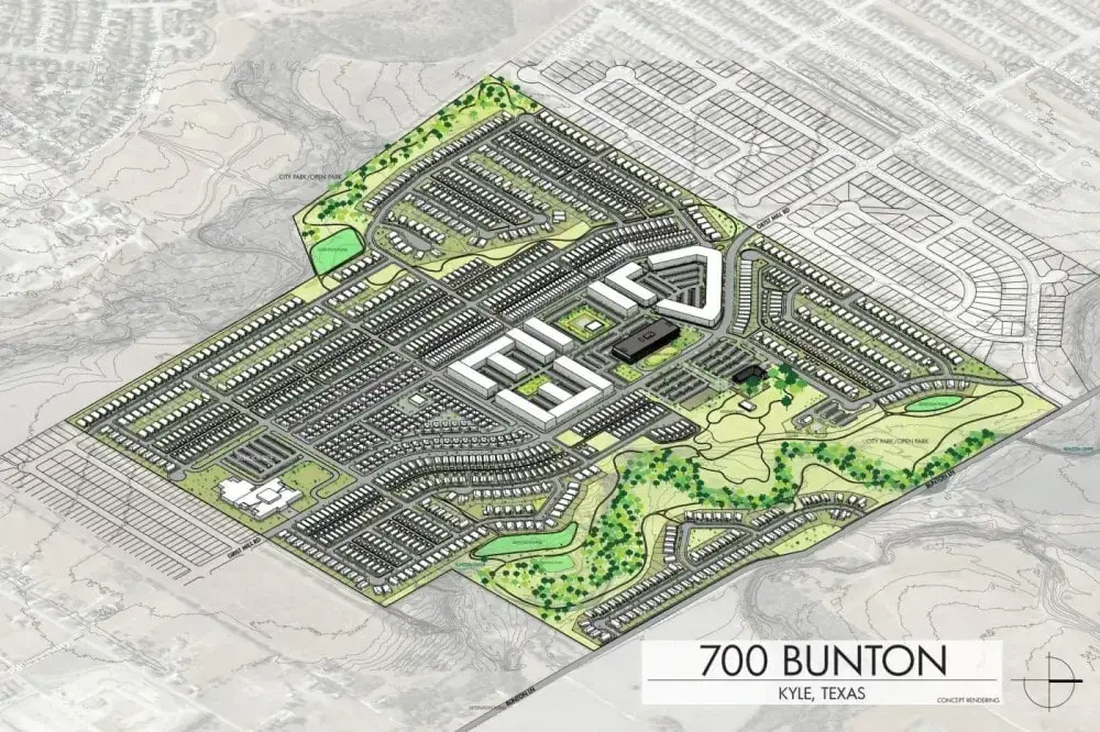 AXO-copy-low-res-1-min-