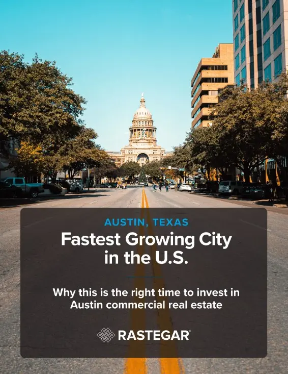 Austin-Fastest-Growing-City