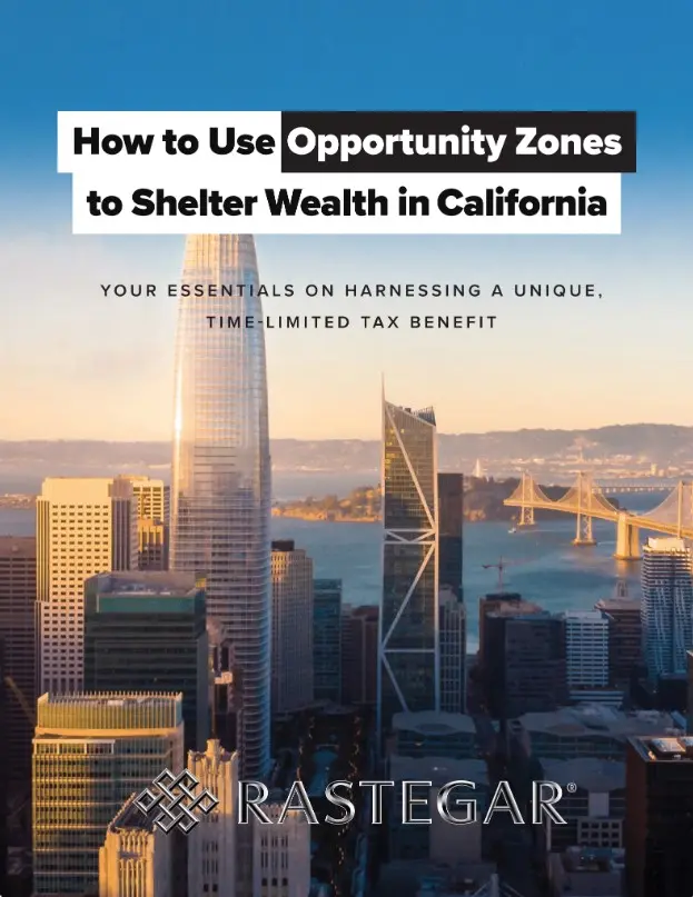 CA-Opp-Zones