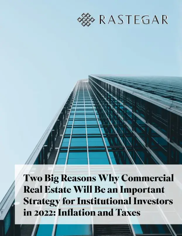 Commercial-RE-for-Institutional-Investors-2