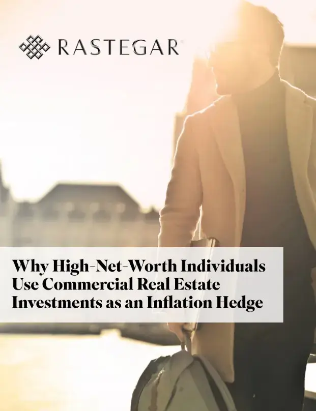 HNWI-Real-Estate-2