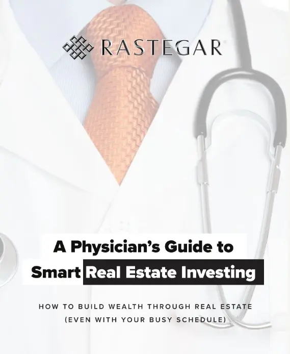 Physicians-Guide-to-Smart-RE