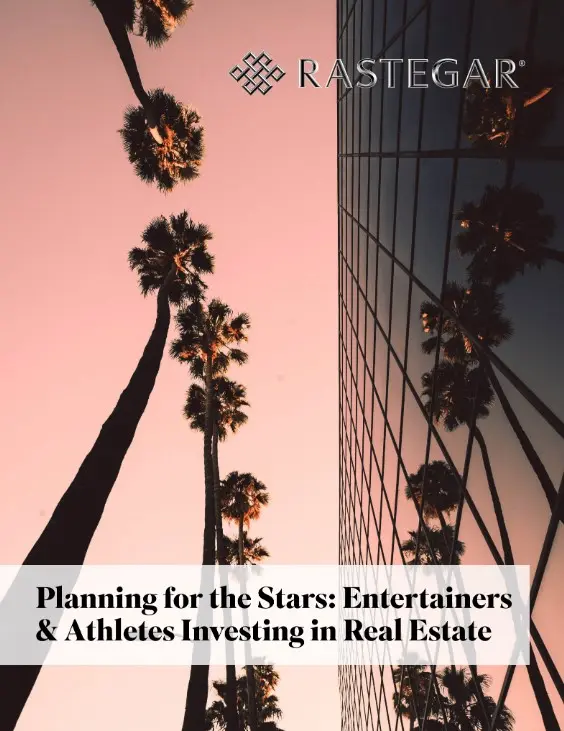 Planning-for-the-Stars