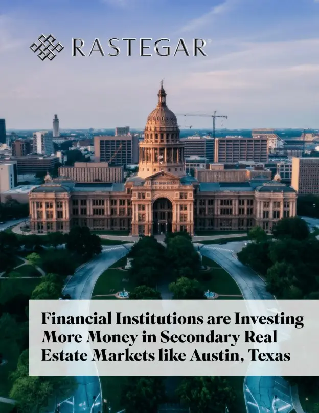 RE-in-Austin