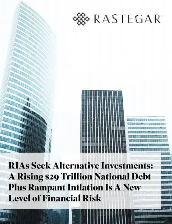 RIAs-Seek-Alternative-Investments-1-2