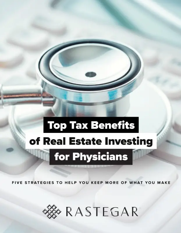 Top-Tax-Phy