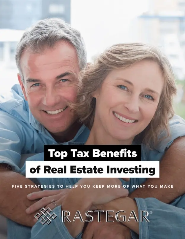 Top-Tax