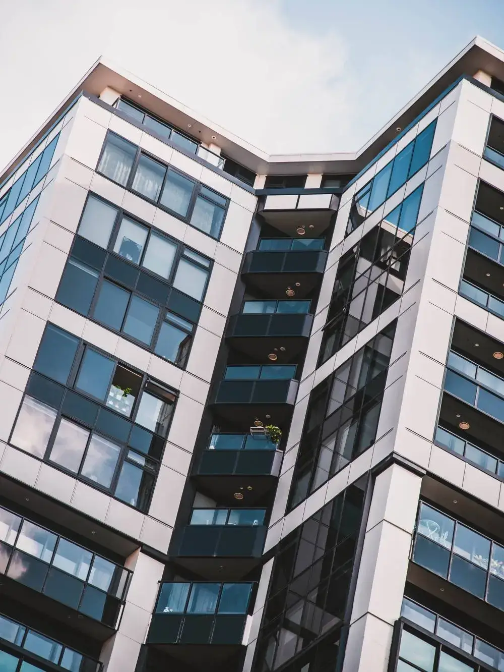 buisness-building