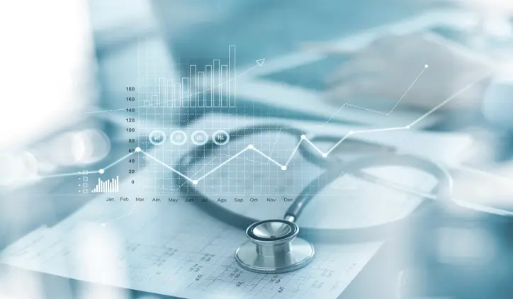 3 Common Investing Mistakes Doctors Make