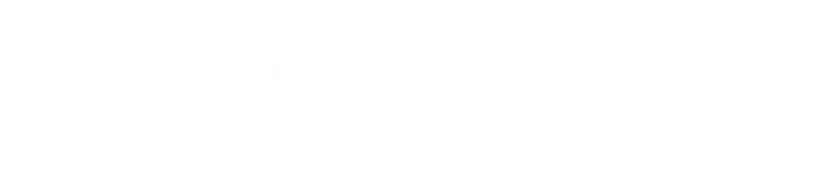 AUSTINBUSINESSJOURNALLOGO-1