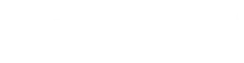 Community-Impact-Transparent-Logo-white
