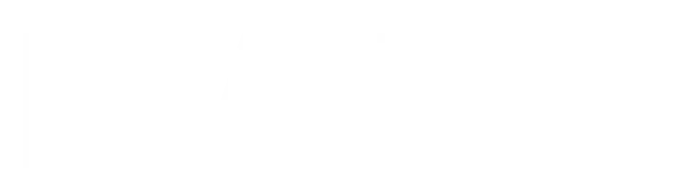KVUE-Transparent-white-logo
