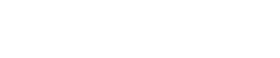 Real-Deal-logo-white