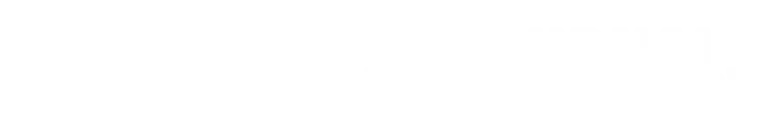 The_buisness_journal_white_logo