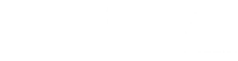 Urbanize-Austin-Transparent-Logo-white