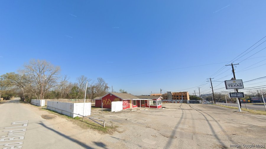 capital-of-texas-motors
