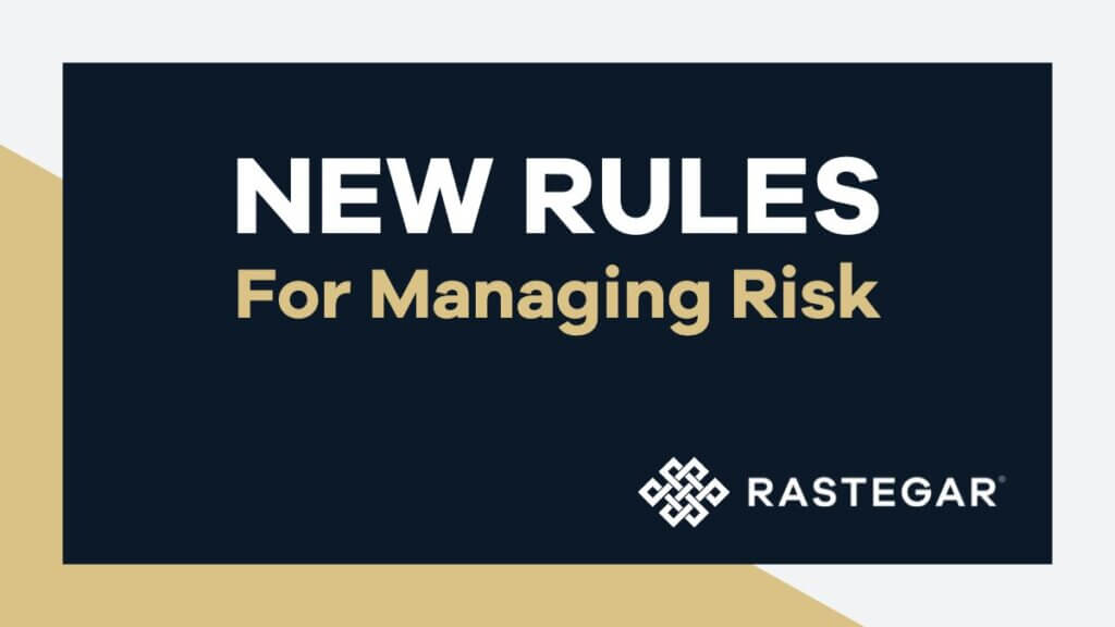 FI - New Rules