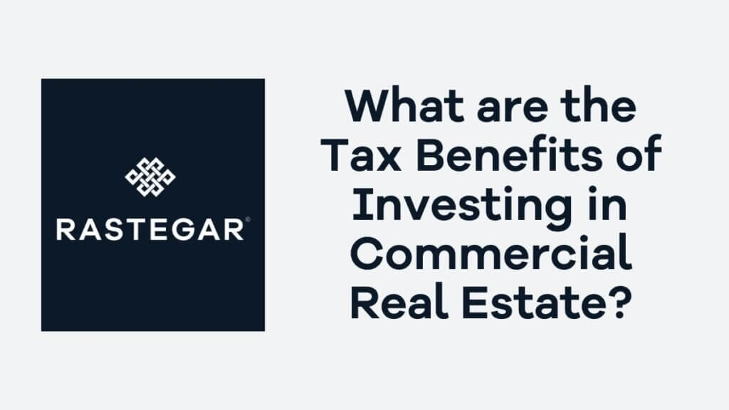 04 - What are the Tax Benefits