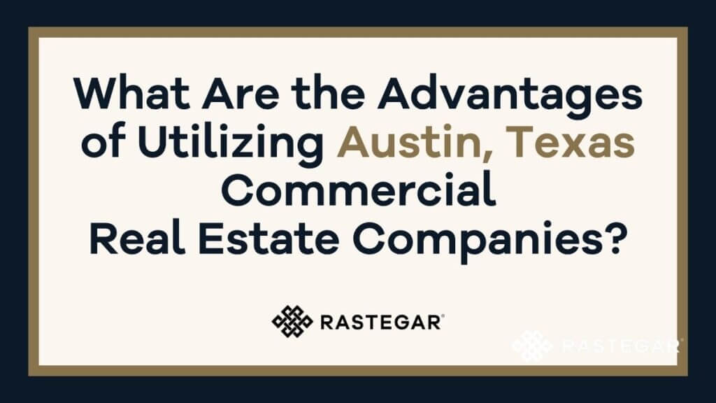 07 - What Are the Advantages