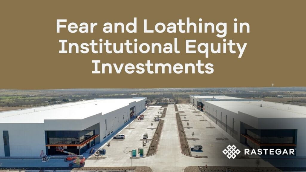 12 - Fear and Loathing