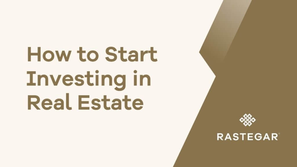 23 - How to Start Investing