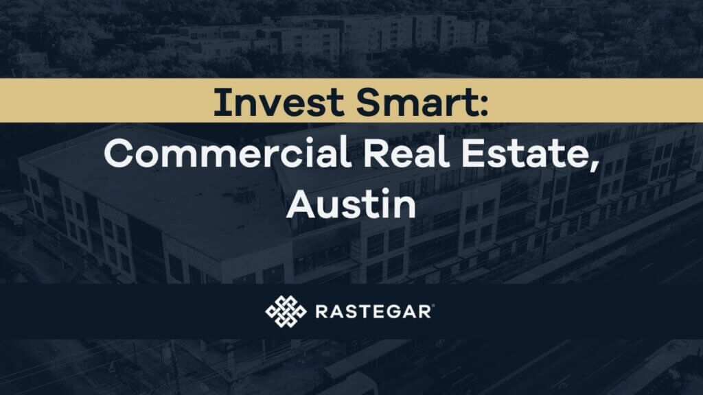 37 - Invest Smart_ Commercial