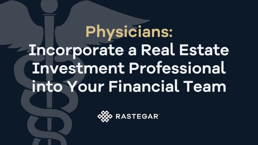 41 - Physicians_ Incorporate a Real