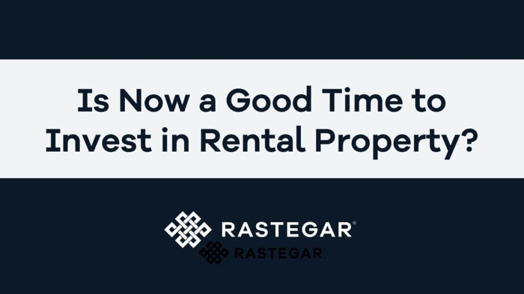 48 - Is Now a Good Time