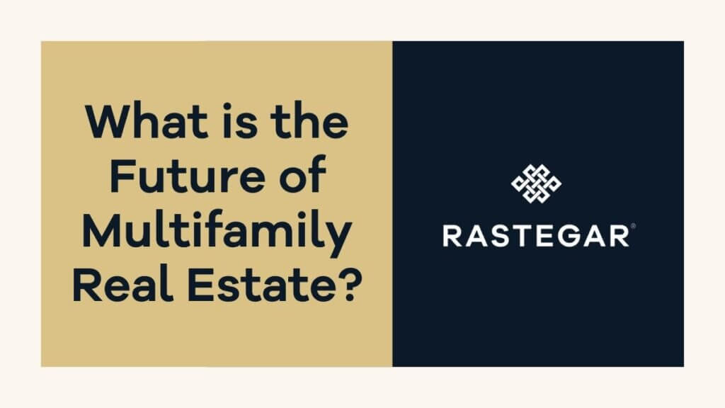 51 - What is the Future of