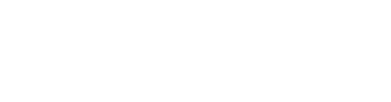 Community-Impact-Transparent-Logo-white-768x200