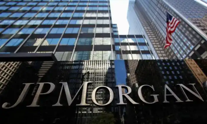Jp-morgan-building