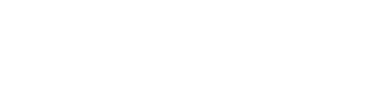 KVUE-Transparent-white-logo-768x200