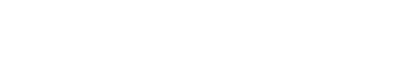 Real-Deal-logo-white