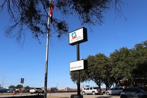 Street image