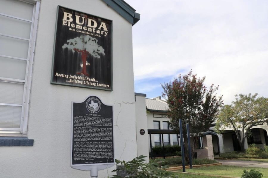 communityimpactarticle