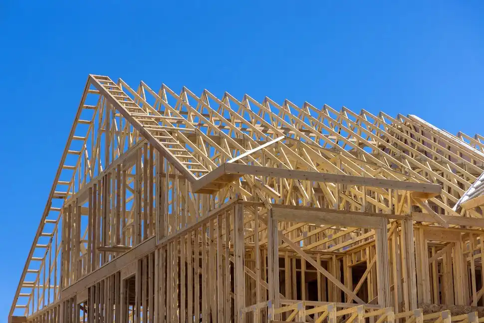 house_construction