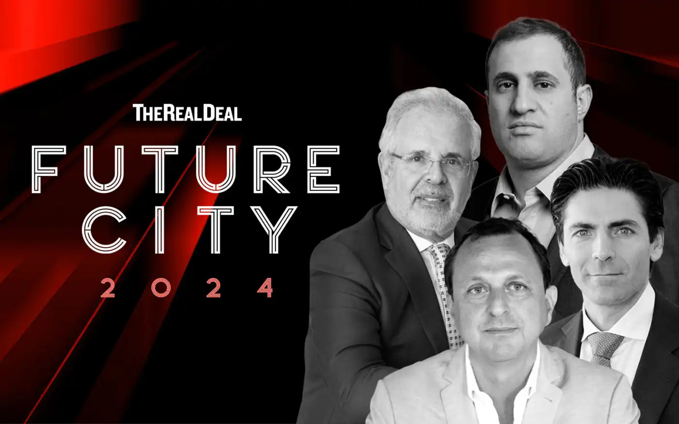 the real deal future city article image