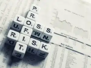 words on a dice