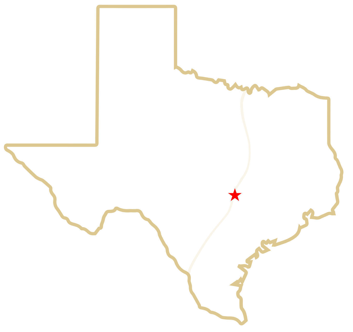 Rastegar Capital- I 35 Austin Investments Texas Commercial Real Estate Investing