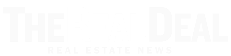 Top Investors and Developers Confirmed to Speak at Future City