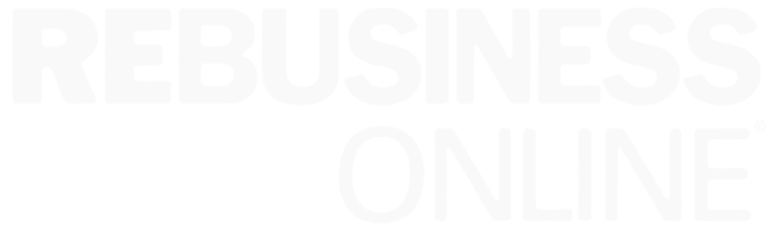Rebusiness Online Artificial Intelligence: The Next Frontier in Real Estate, Capital Raising