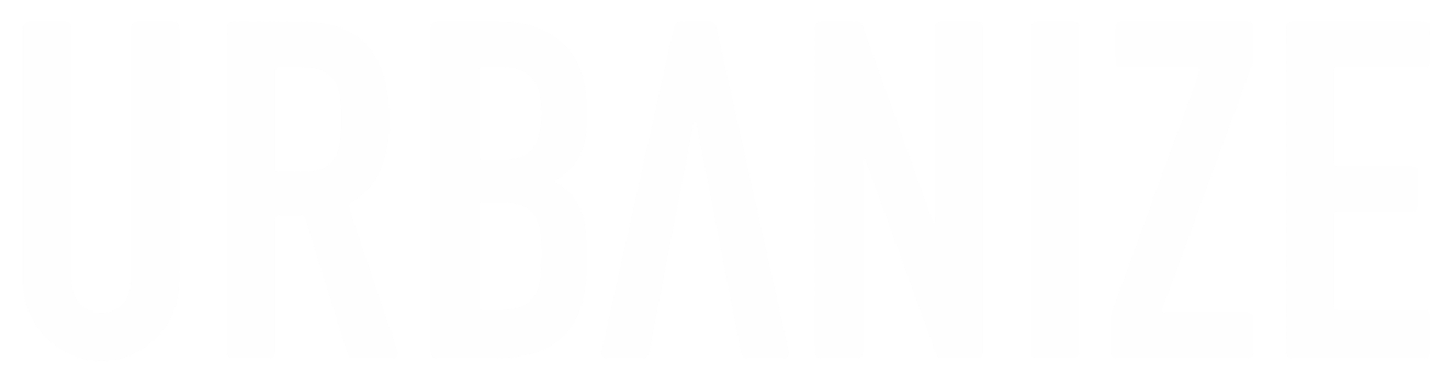 Urbanize Logo- Rastegar Capital