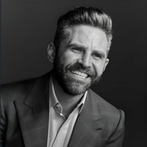 Ari Rastegar Founder & CEO Rastegar Capital Real Estate Investment Texas