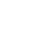 Rastegar Capital Transparency Real Estate Investing Texas