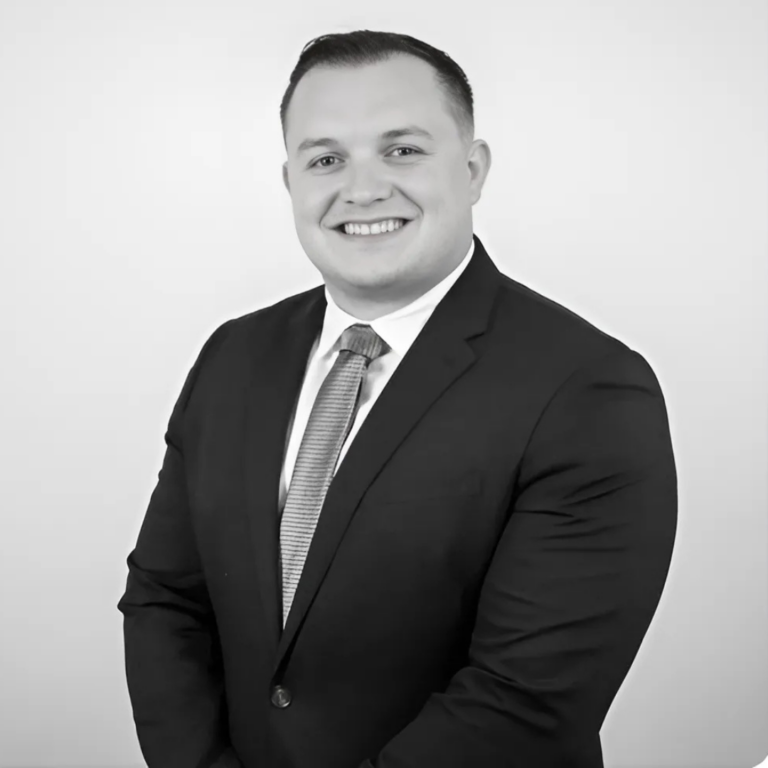 Meet the Investment Leadership Team | Rastegar Capital