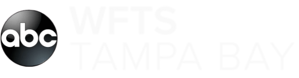 Ari Rastegar Featured on ABC’s Morning Blend