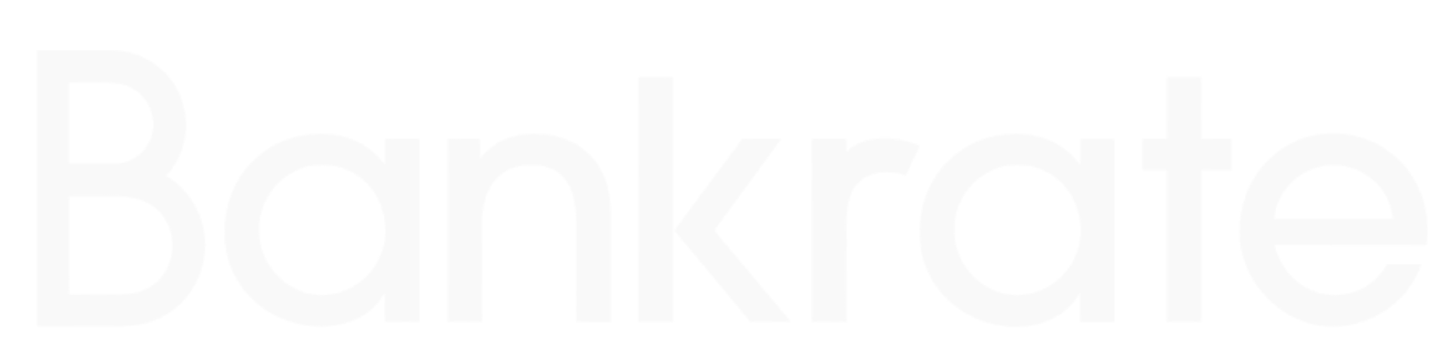 Bankrate Logo Rastegar Capital Real Estate Investment