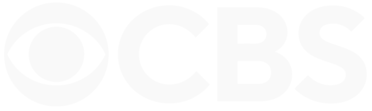 Comparing HELOC and Home Equity Loan Rates