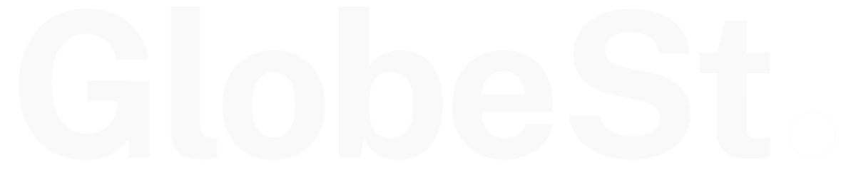 How One Developer is Future Proofing Its Portfolio